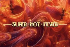 Vegas Casino Online background