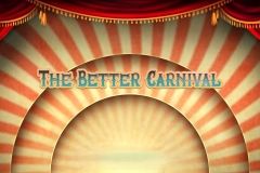 Vegas Casino Online background