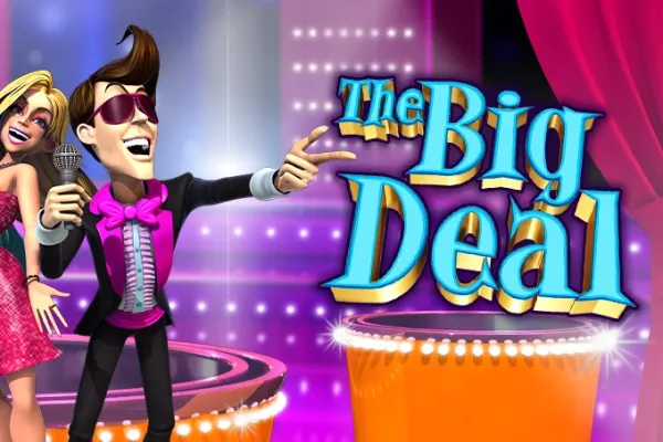 Vegas Casino Online background