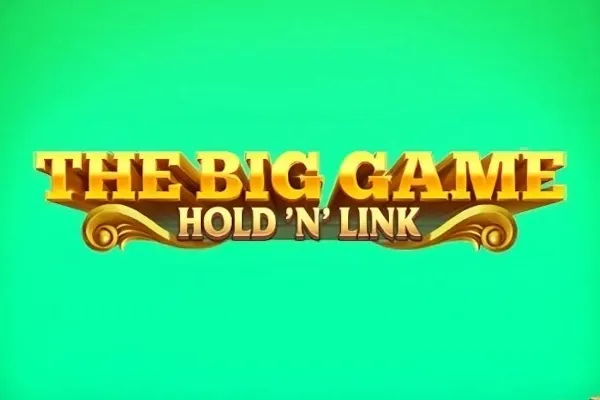 Sloto'Cash Casino background
