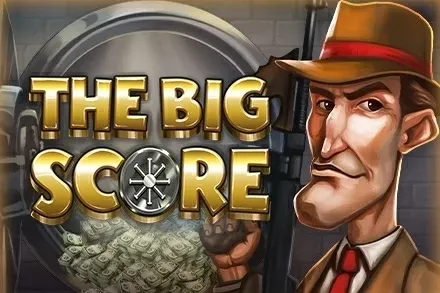 Sloto'Cash Casino background
