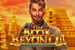 Vegas Casino Online background