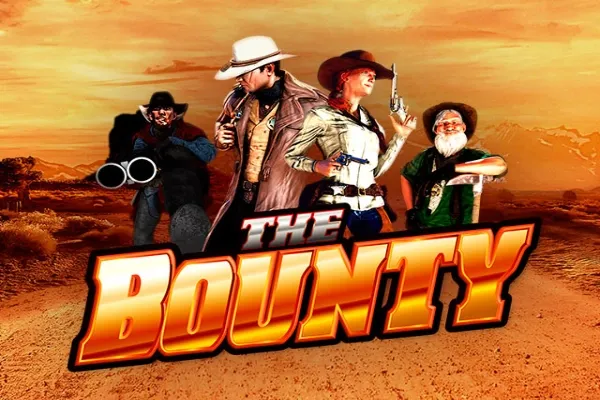 Vegas Casino Online background