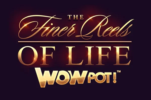 Vegas Casino Online background