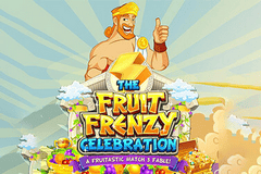 Vegas Casino Online background