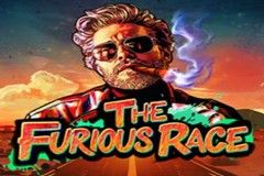 Vegas Casino Online background