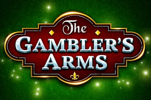 Vegas Casino Online background