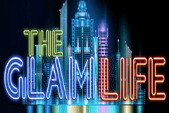 Vegas Casino Online background