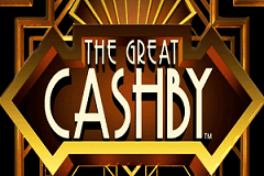 Vegas Casino Online background