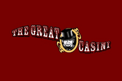 Vegas Casino Online background