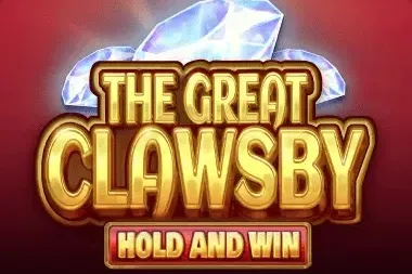 Sloto'Cash Casino background