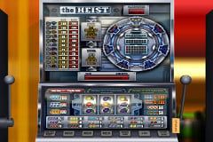 Vegas Casino Online background