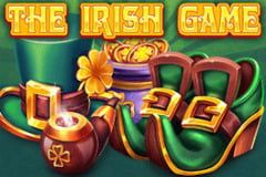 Vegas Casino Online background