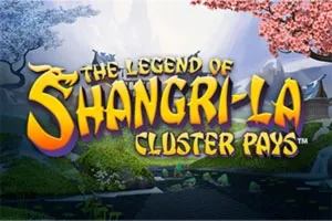Sloto'Cash Casino background