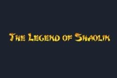 Sloto'Cash Casino background