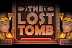 Sloto'Cash Casino background