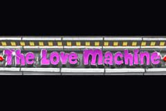 Vegas Casino Online background