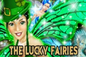 Vegas Casino Online background