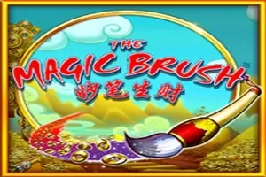 Vegas Casino Online background
