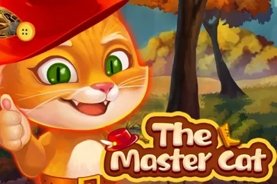 Sloto'Cash Casino background