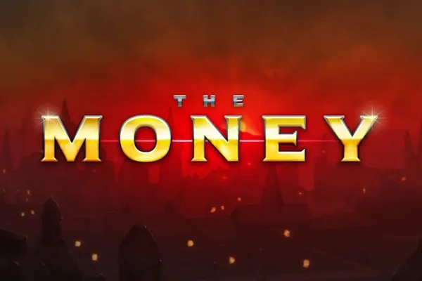 Vegas Casino Online background