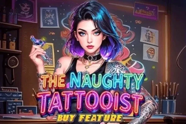 Vegas Casino Online background