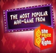 Vegas Casino Online background