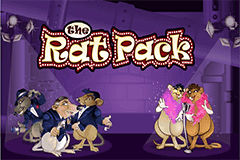 Sloto'Cash Casino background