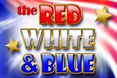 Vegas Casino Online background