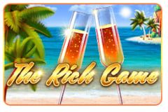 Vegas Casino Online background
