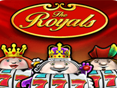 Vegas Casino Online background