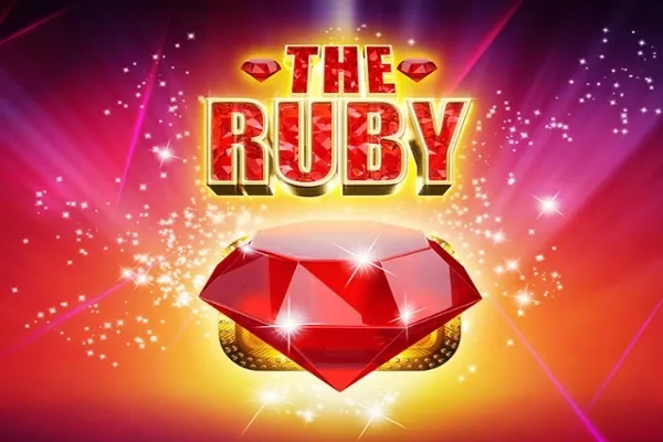 Sloto'Cash Casino background