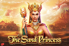 Vegas Casino Online background