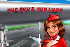 Vegas Casino Online background