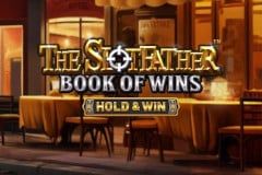 Sloto'Cash Casino background