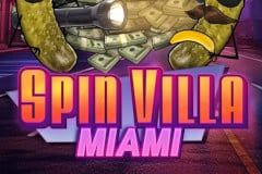 Vegas Casino Online background