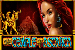 Sloto'Cash Casino background
