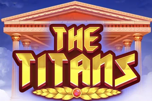 Vegas Casino Online background