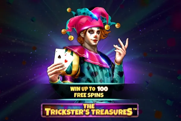 Vegas Casino Online background