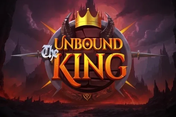Vegas Casino Online background