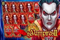 Vegas Casino Online background