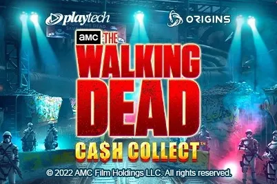Sloto'Cash Casino background
