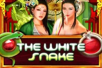Vegas Casino Online background