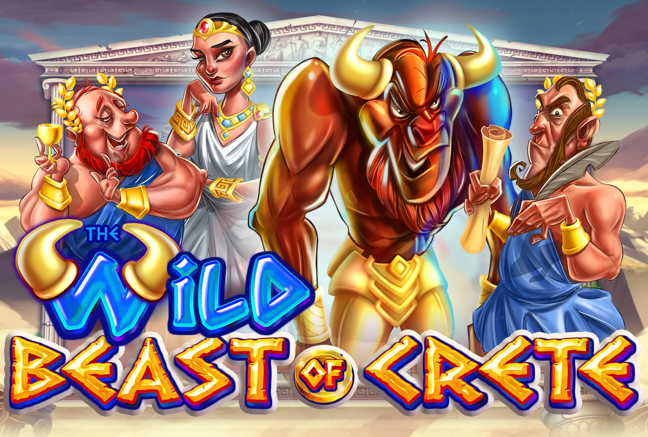 Vegas Casino Online background