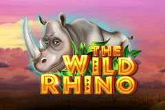 Sloto'Cash Casino background