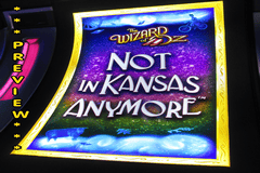 Vegas Casino Online background