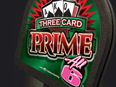 Sloto'Cash Casino background