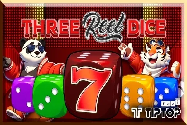 Vegas Casino Online background