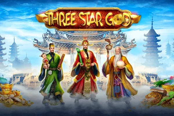 Vegas Casino Online background