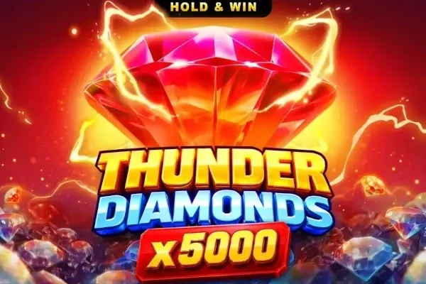 Vegas Casino Online background